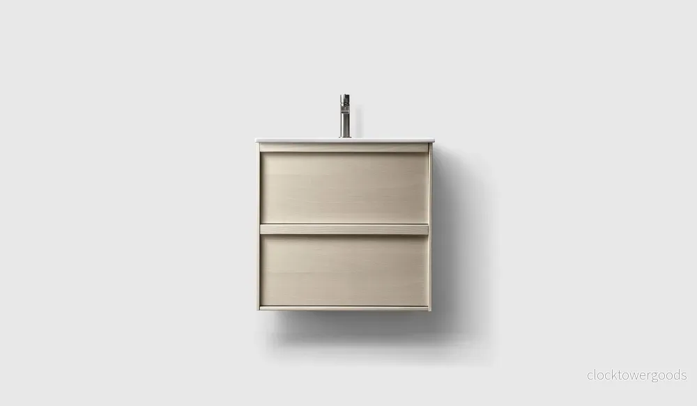 Haven H2/60 med matt white porslin - Bild 3