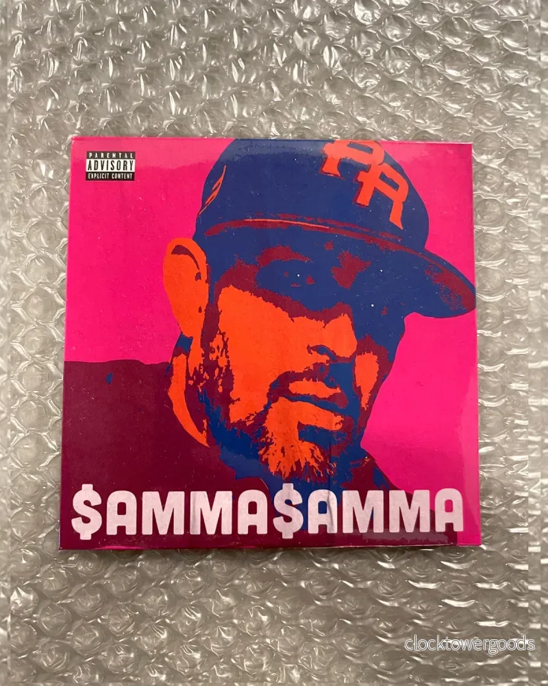 $amma $amma $amma $amma