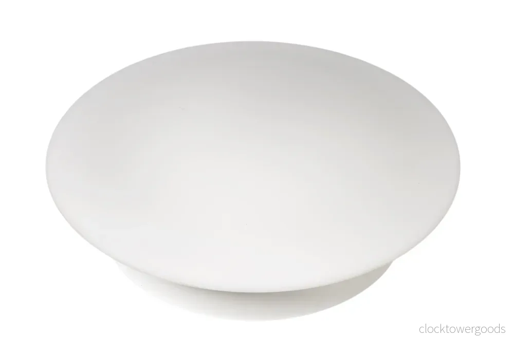 Luxus - Planfond akrylplast