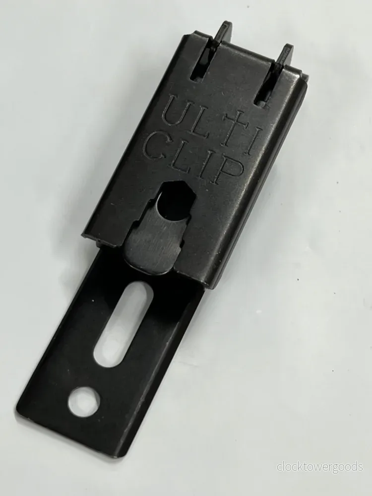 ULTICLIP XL - Bild 2