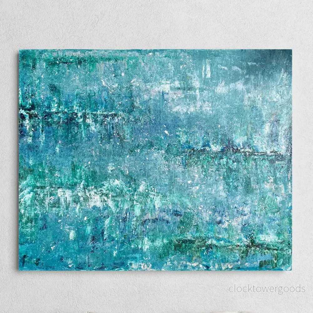 After the rain - Bild 2