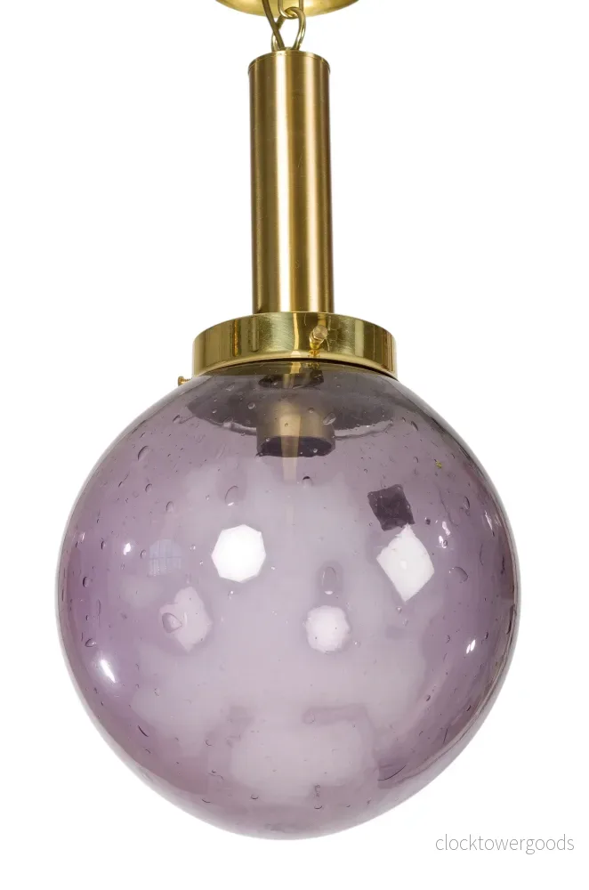 Retro Taklampa Retro Taklampa