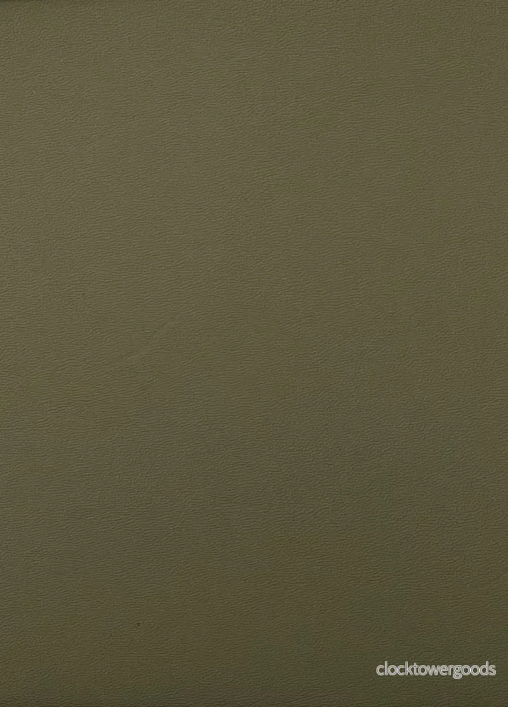 Armégrön Kydex - Bild 2