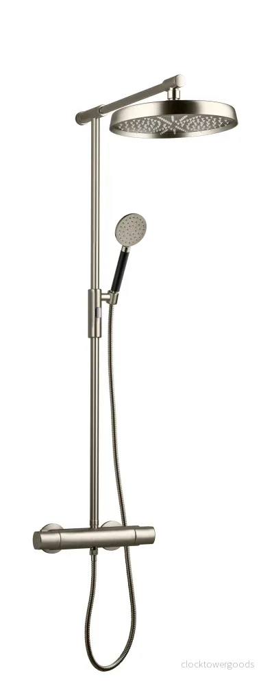 Takdusch Tapwell ARM300 - Bild 2
