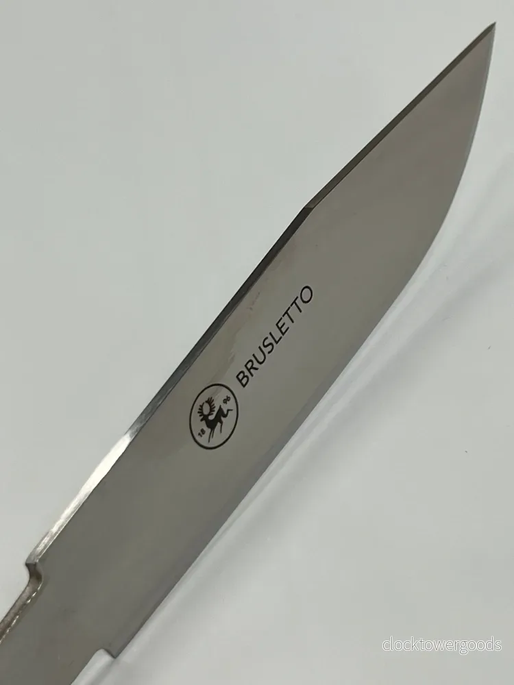Brusletto Tiur 115 mm (24800) - Bild 2