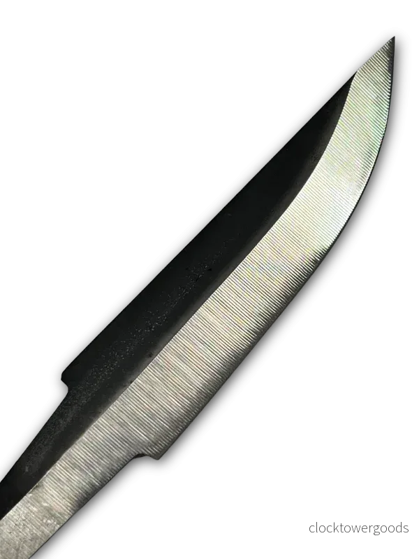 Leuku 75mm