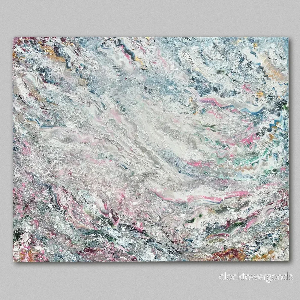Chorus of Dreams - Bild 2