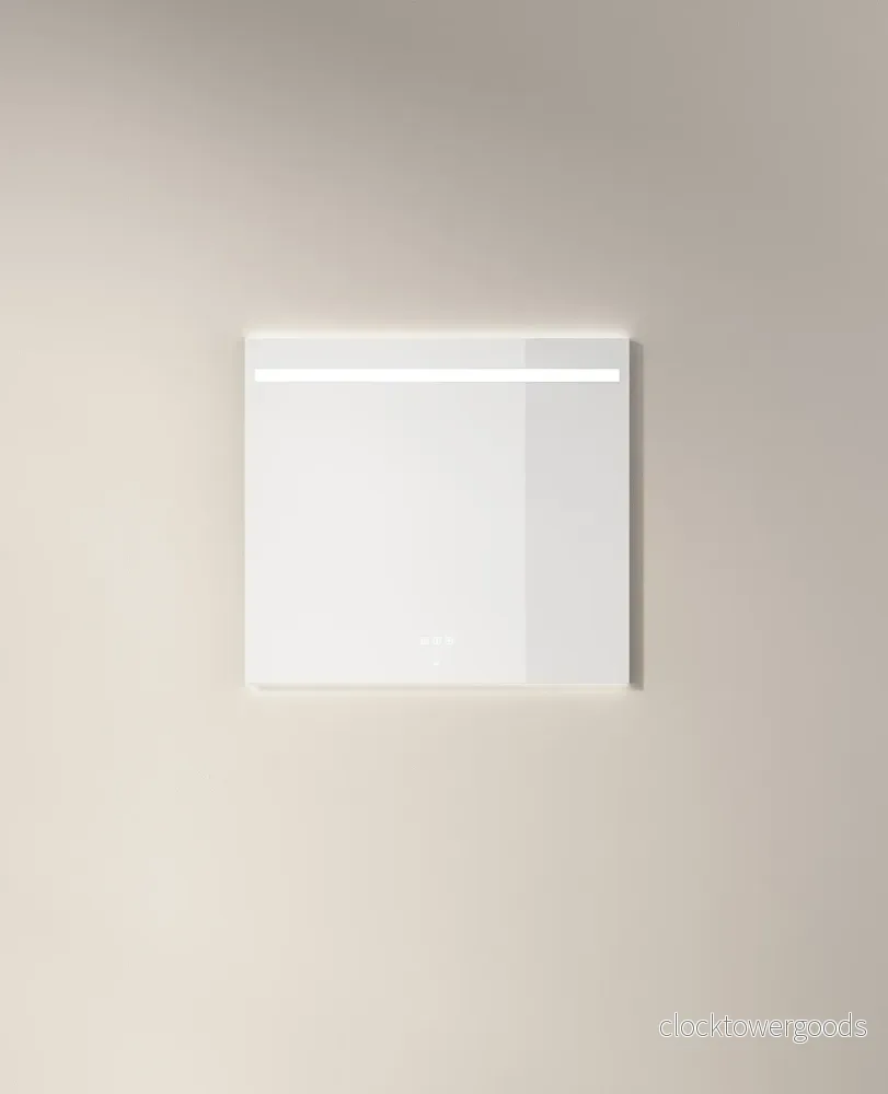 Spegel Touch 80