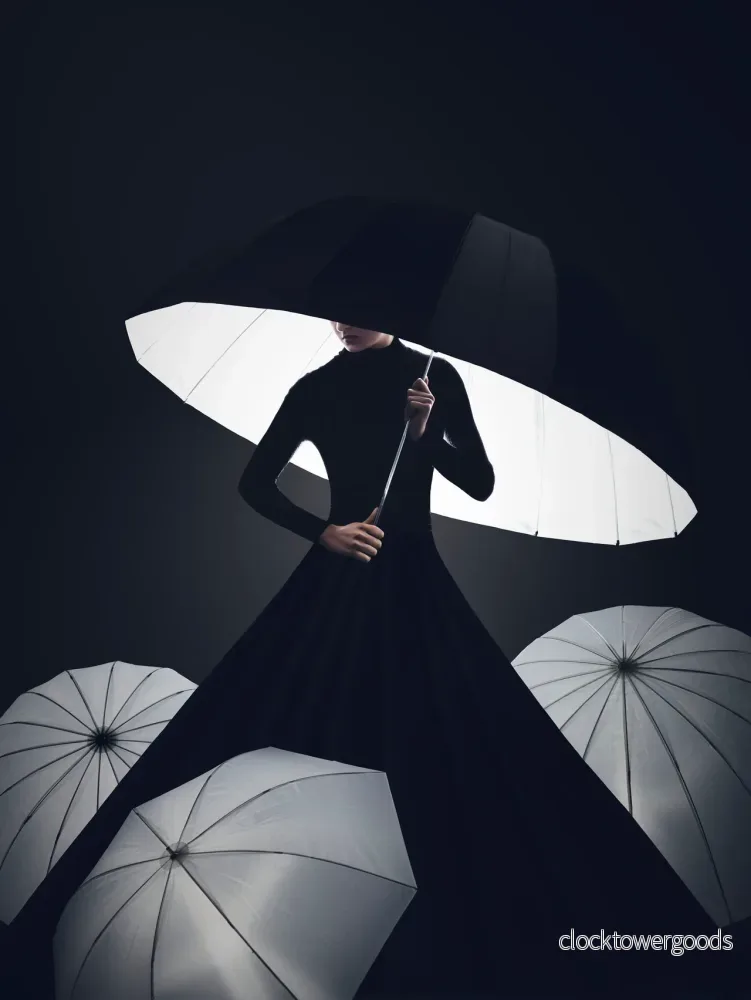 Mary Poppins Mary Poppins