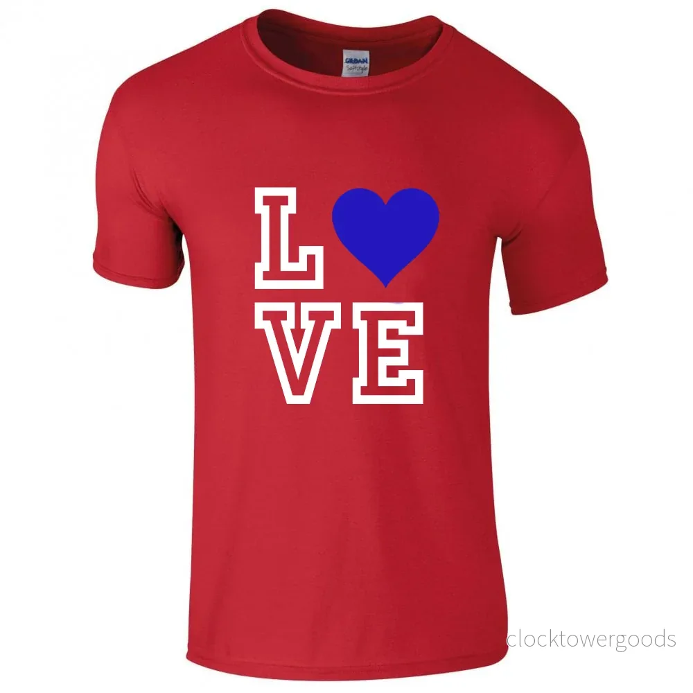 Love - Bild 3