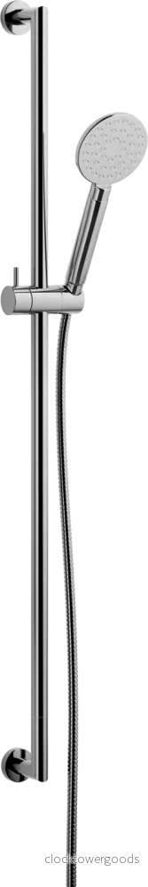Duschset ARM200