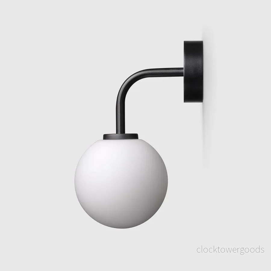 HAVEN LAMP L2.03—WALL HAVEN LAMP L2.03—WALL