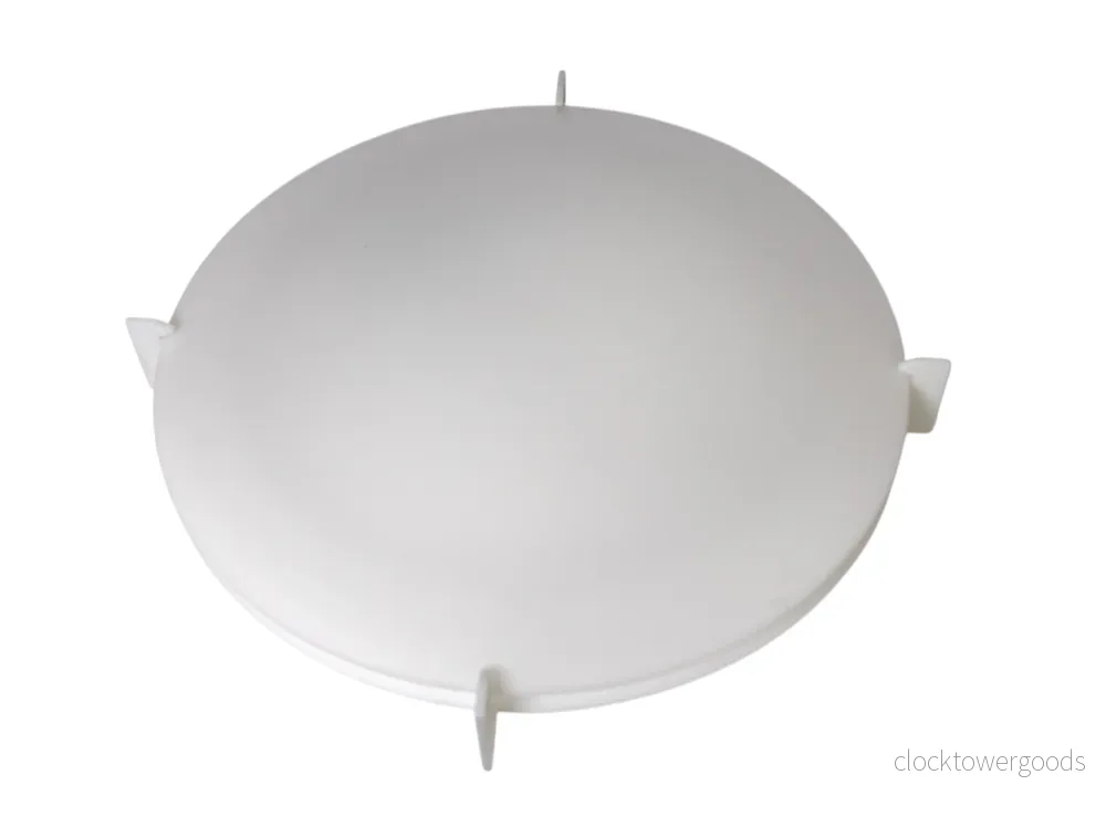 Luxus - Plafond akrylplast