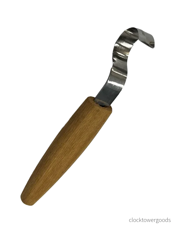 Skedkniv SK2o 30mm Skedkniv SK2o 30mm