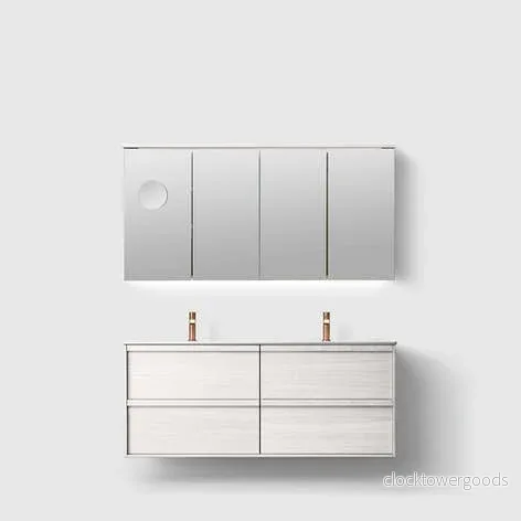 Haven H2/140 med porslin - Bild 3