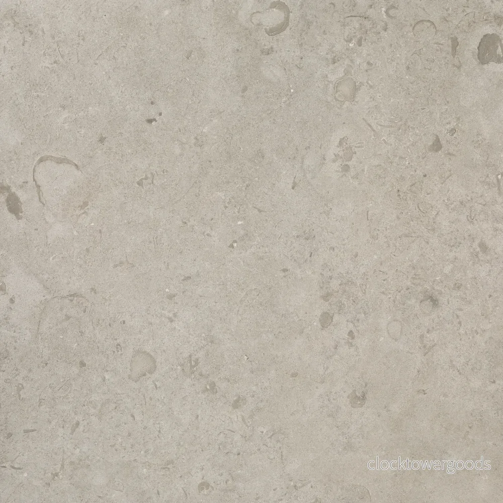 J Norrvange Light Grey Honed Bricmate J Norrvange Light Grey Honed Bricmate