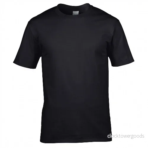 Herr T-shirt - Bild 3