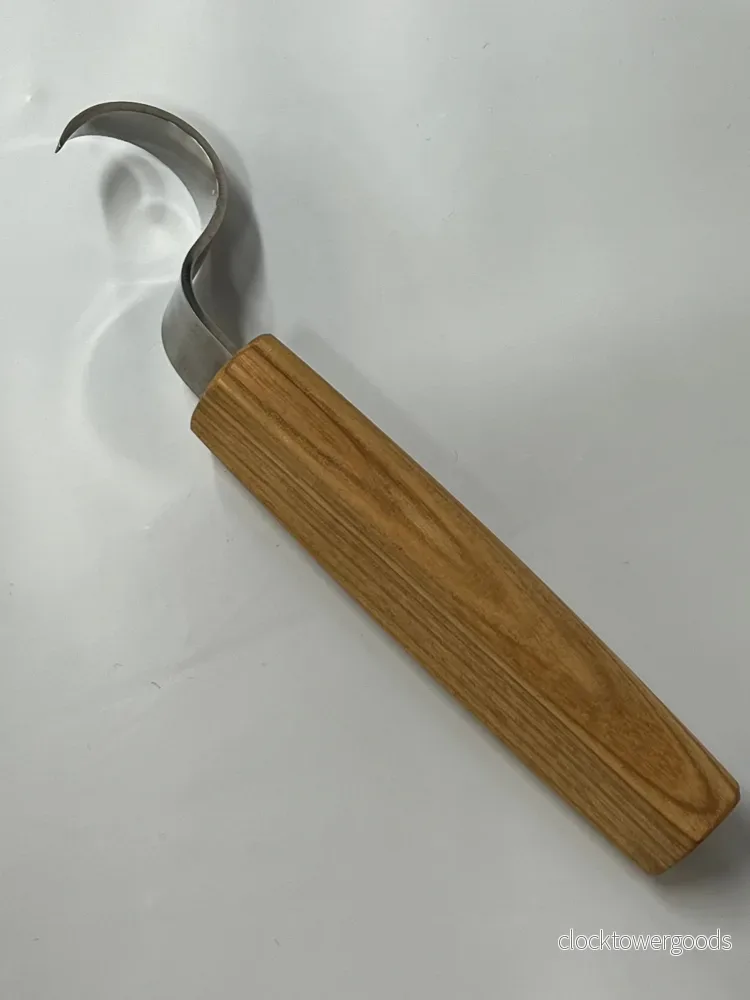 Skedkniv SK1 25mm SK1 - Bild 2