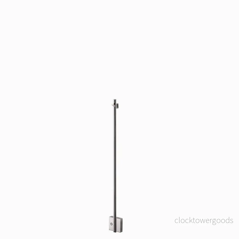 Handdukstork Tapwell TW750-85 Handdukstork Tapwell TW750-85