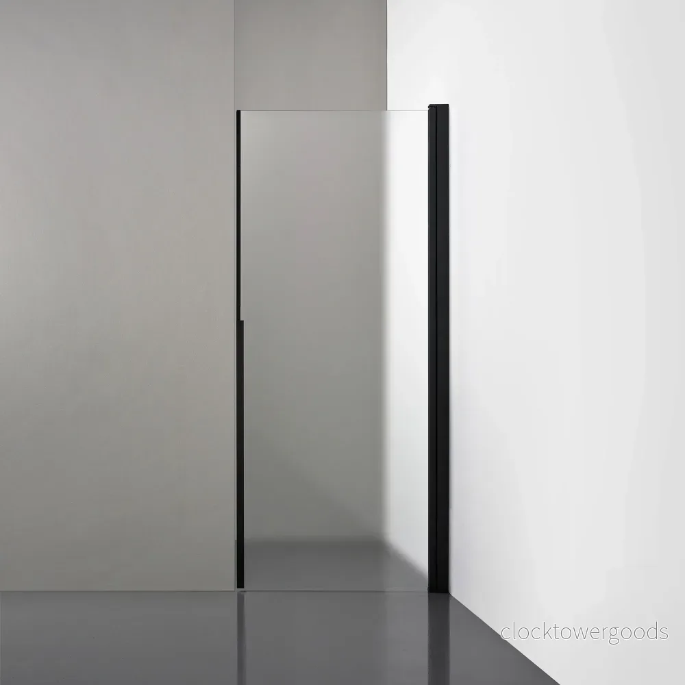 ROOH R3 Duschnisch Dörr – Frostat glas - Bild 2