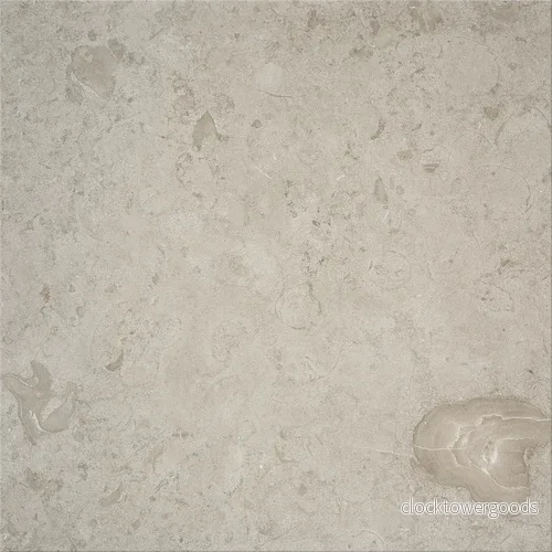 J Norrvange Light Grey Bricmate