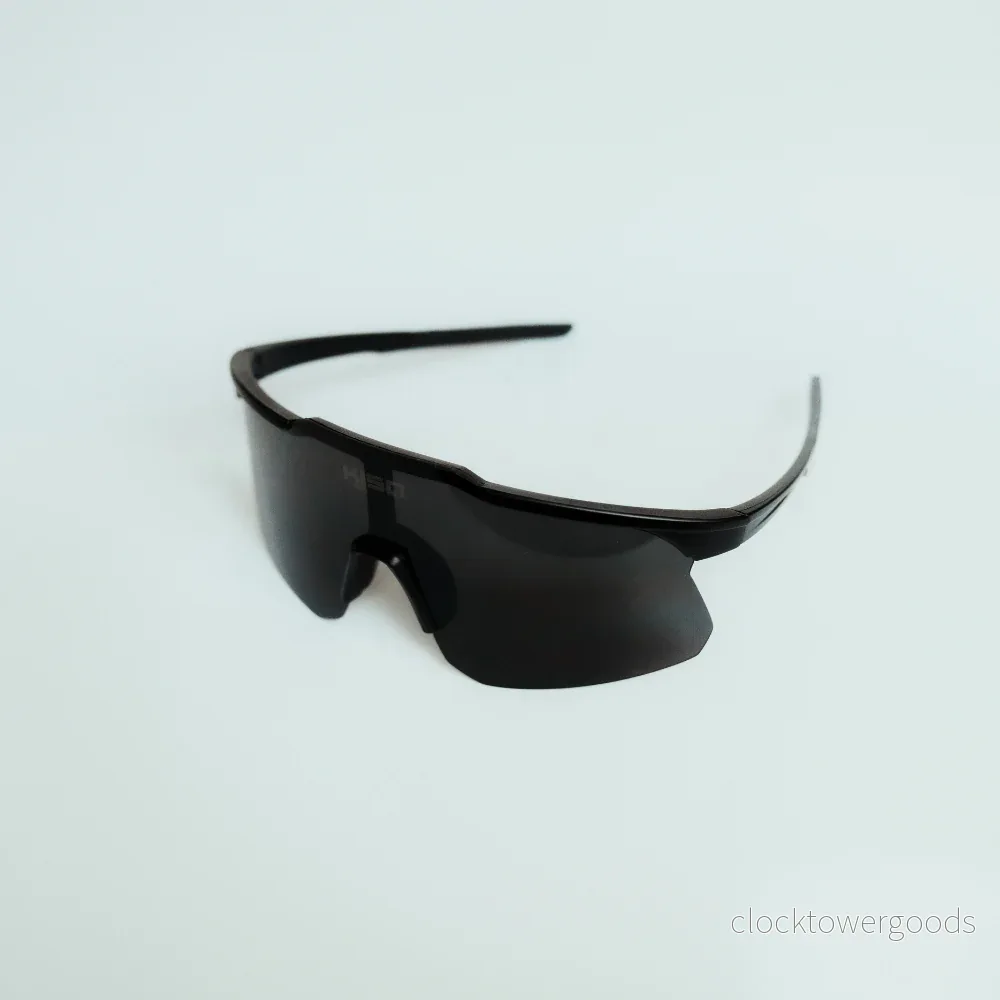MODEL EDGE - Bild 3