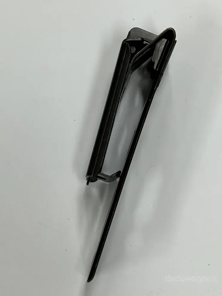 ULTICLIP XL - Bild 3