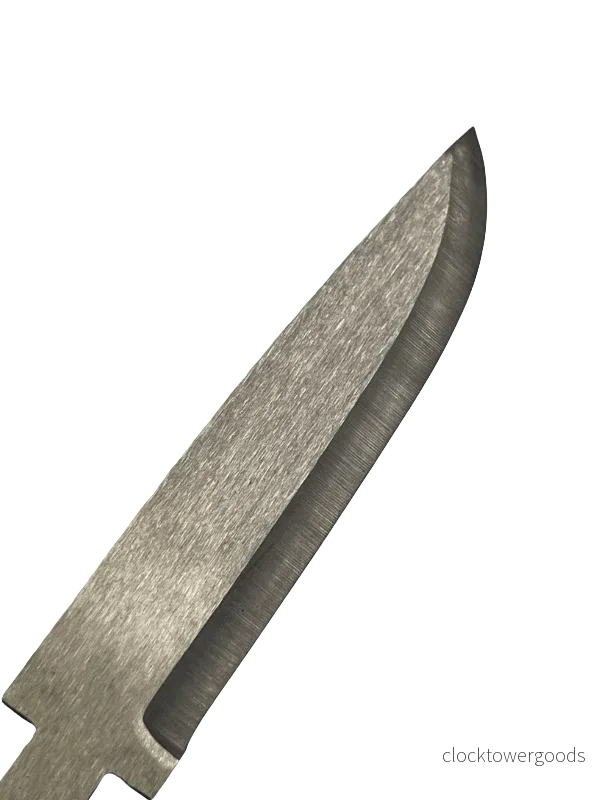 Brusletto Elg 110 mm (20002)