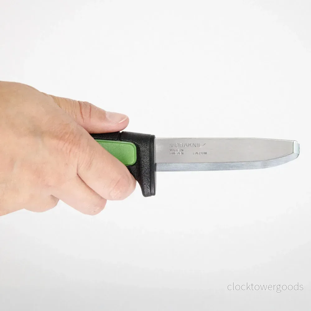Morakniv Pro Safe (C) – säkerhetskniv - Bild 3