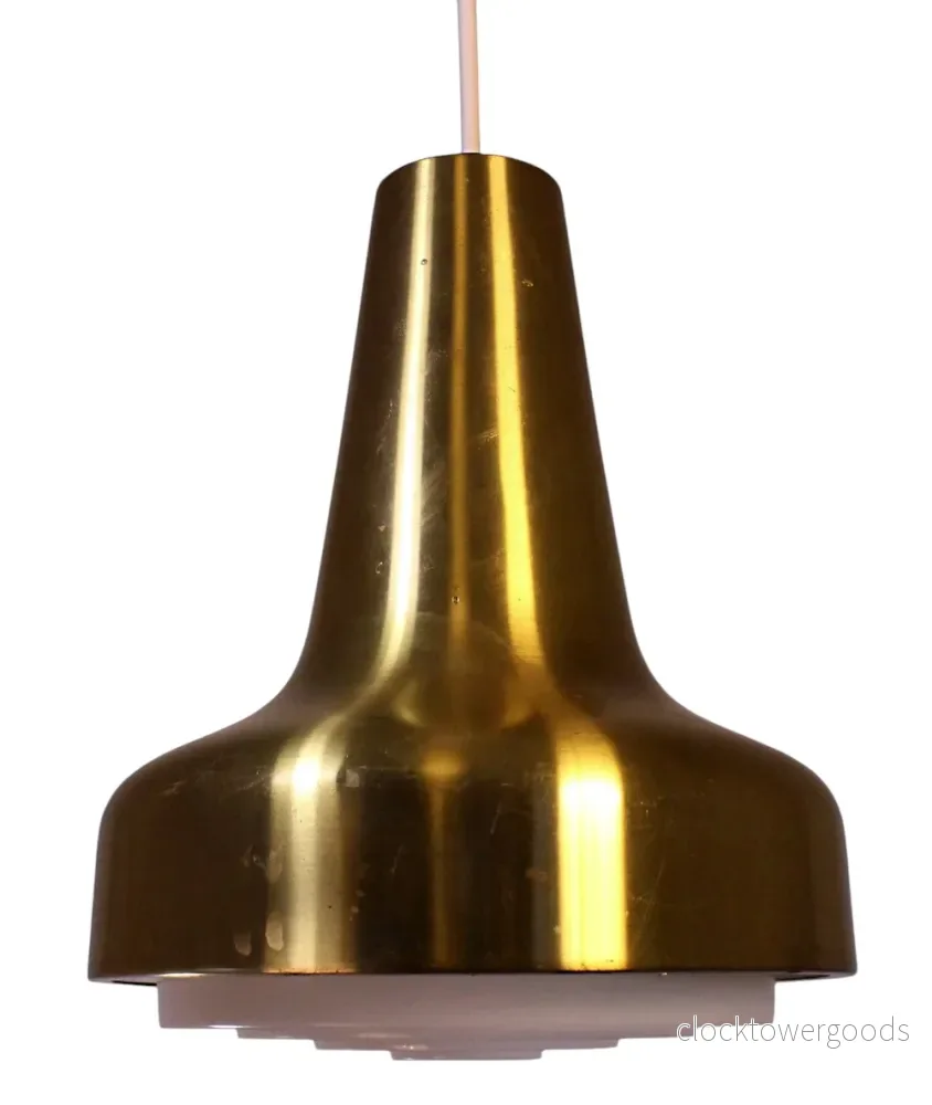Atelje Lyktan taklampa
