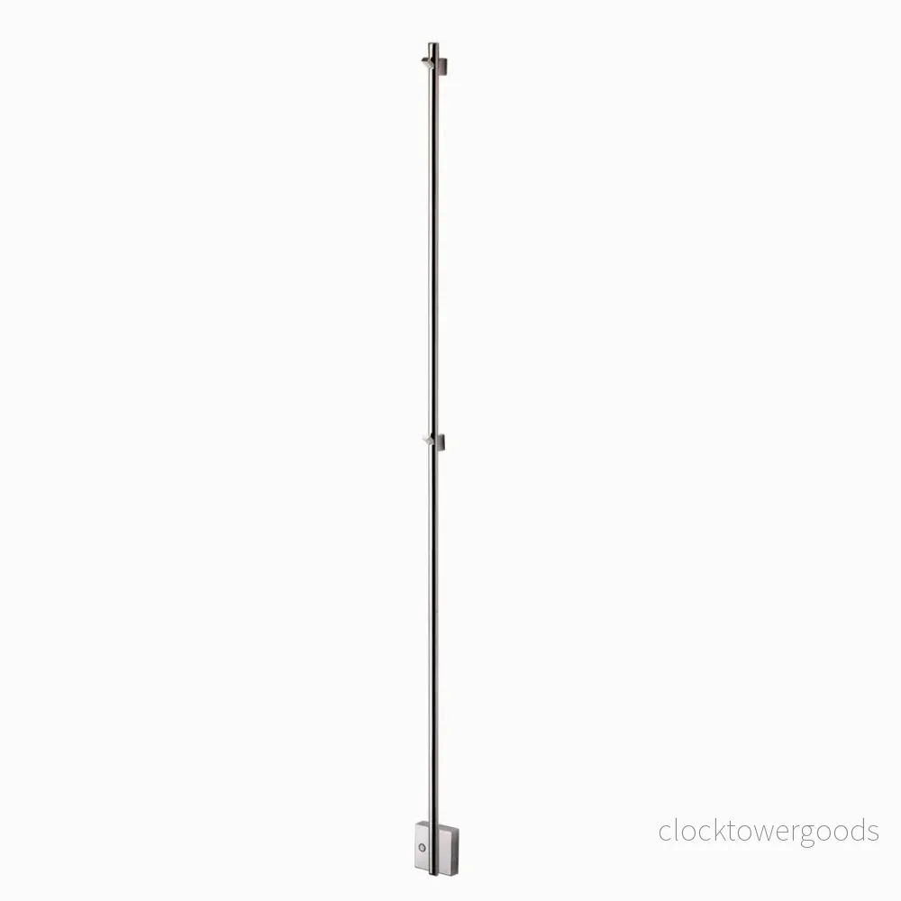 Handdukstork Tapwell TW1500-85 Handdukstork Tapwell TW1500-85