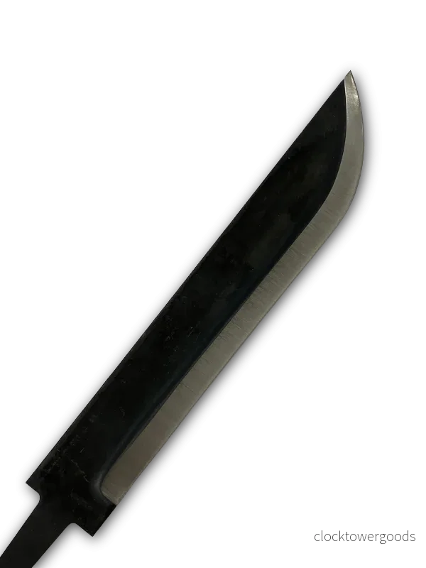 240 mm samiskt knivblad 240 mm samiskt knivblad