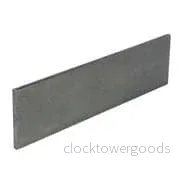 52100 (100Cr6) - Bild 2