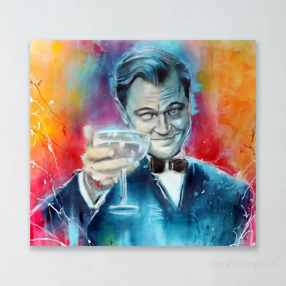 Gatsby