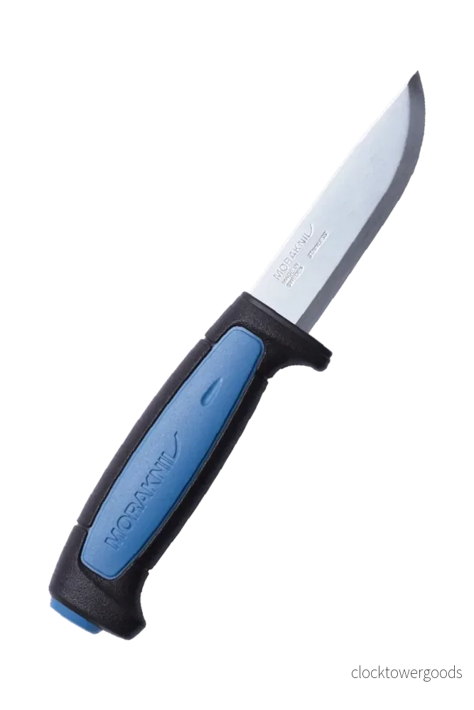 Morakniv Pro (S) – rostfri Morakniv Pro (S) – rostfri