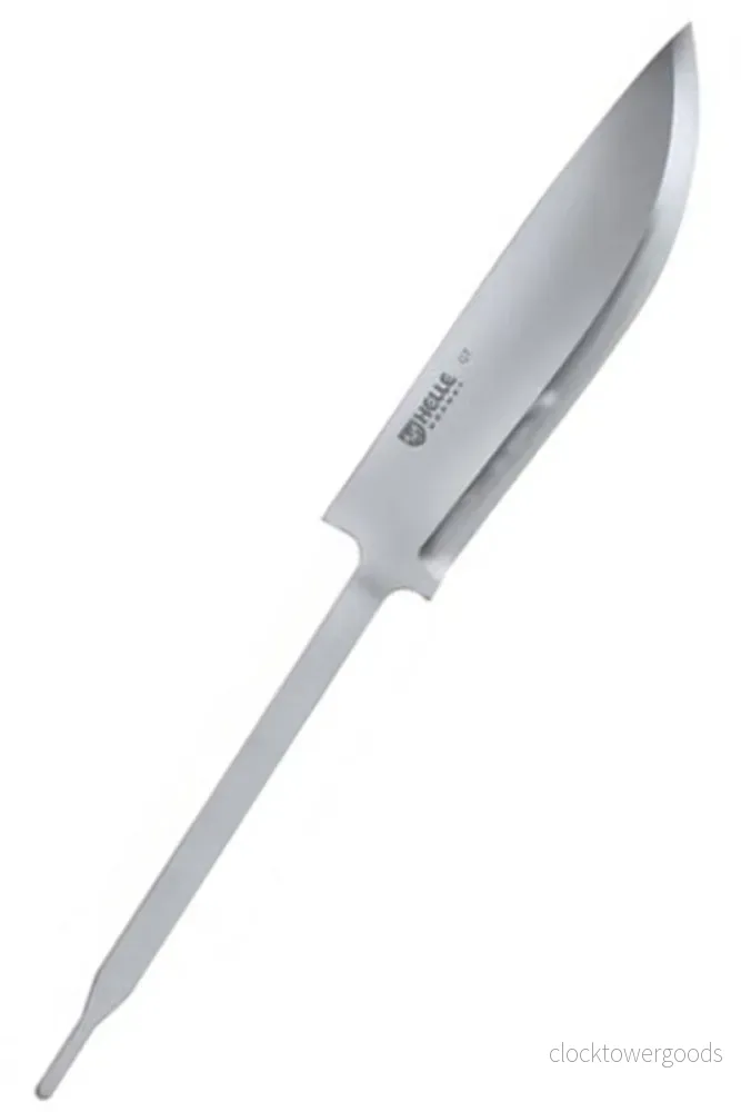 Helle Blade36 GT - Bild 3