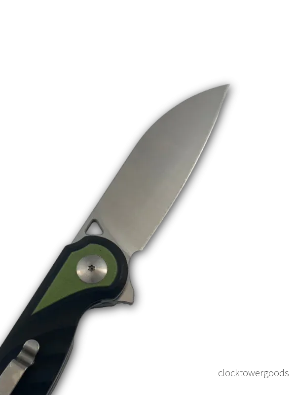 Fällkniv J41 Fällkniv J41