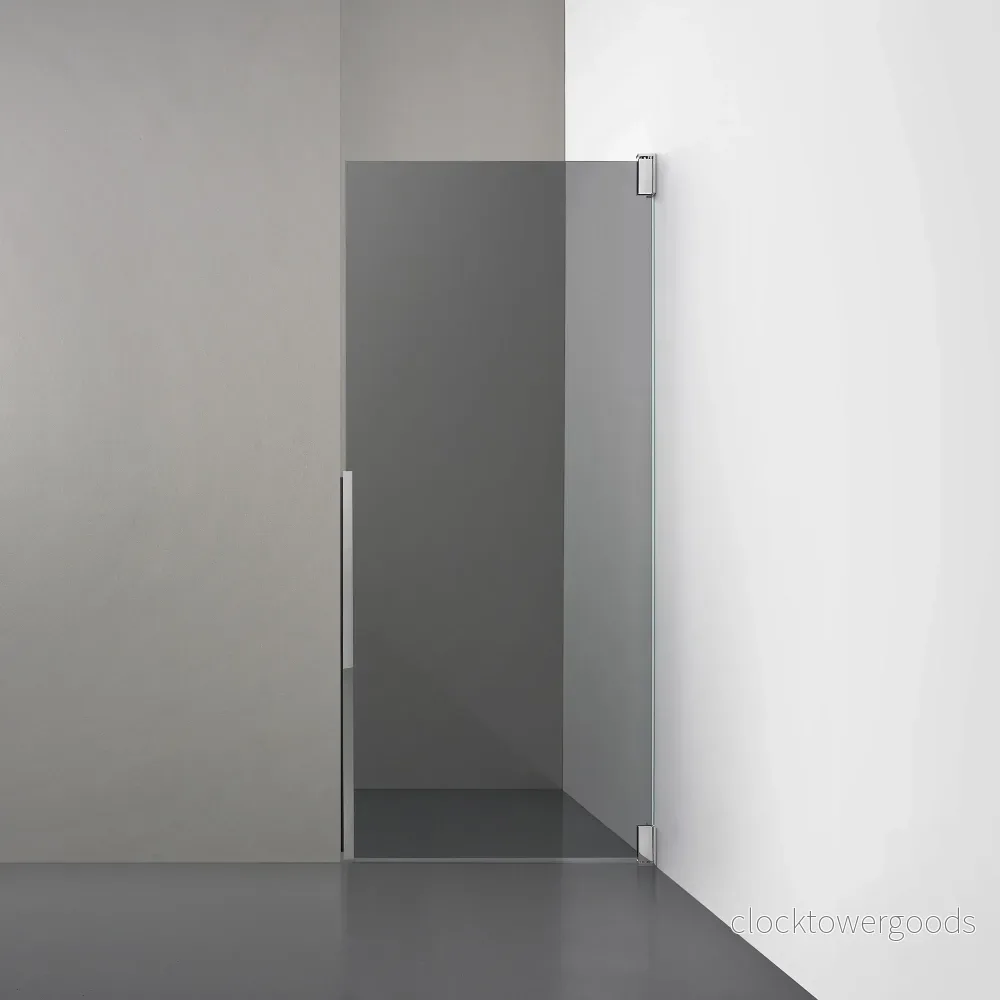 ROOH R2 Duschnisch Dörr – Röktonat glas - Bild 2