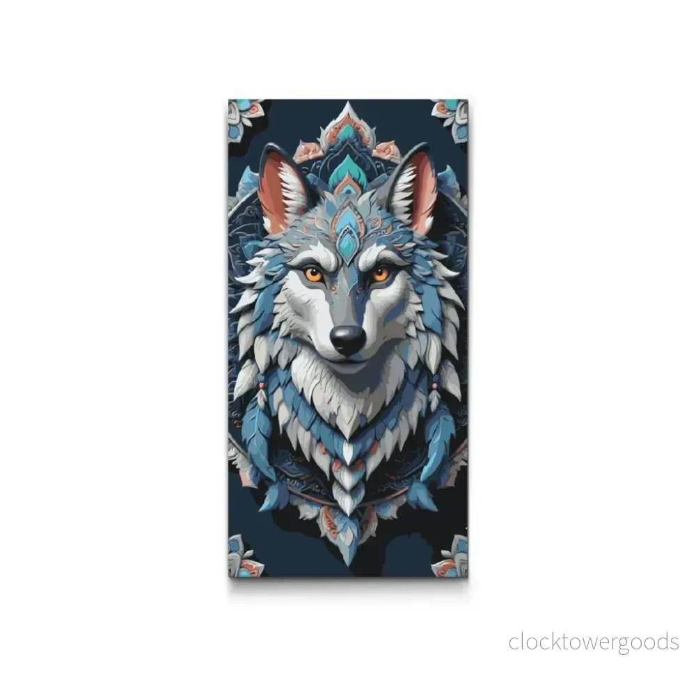 VARG MANDALA VARG MANDALA