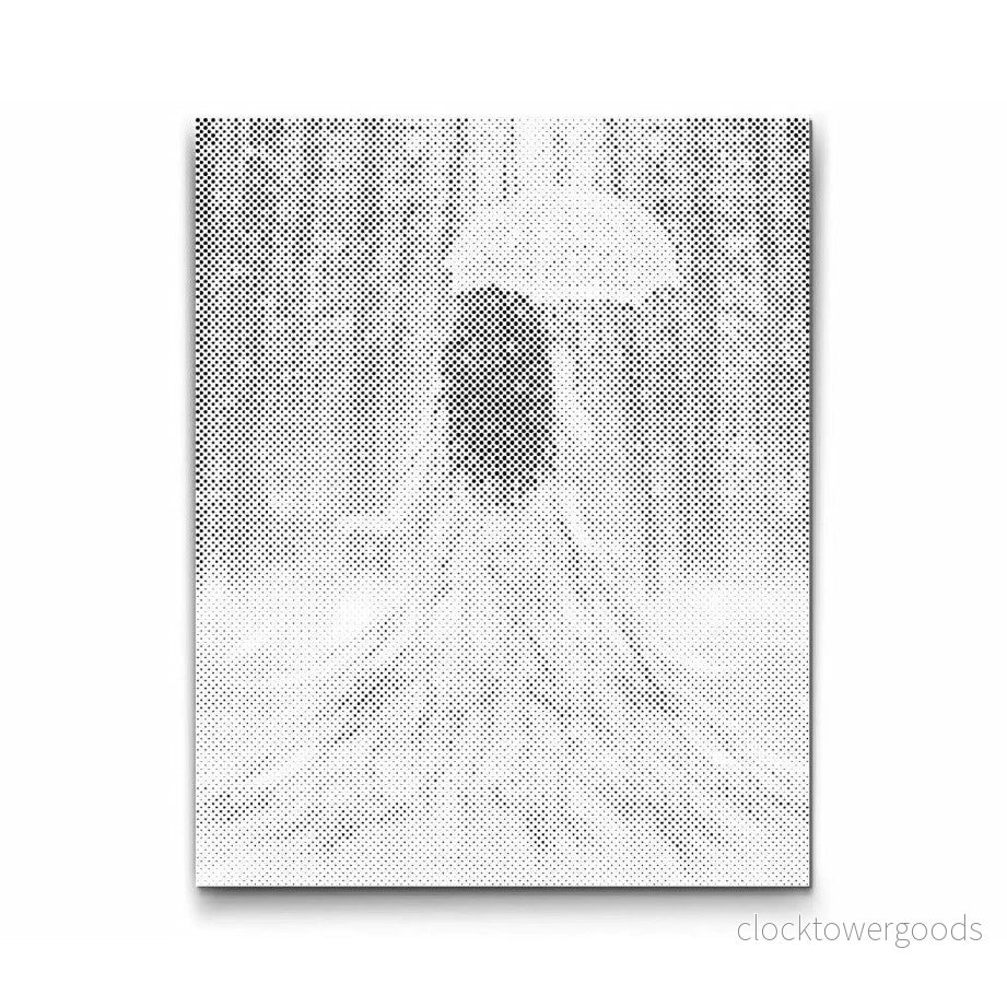 SNÖPRINSESSA