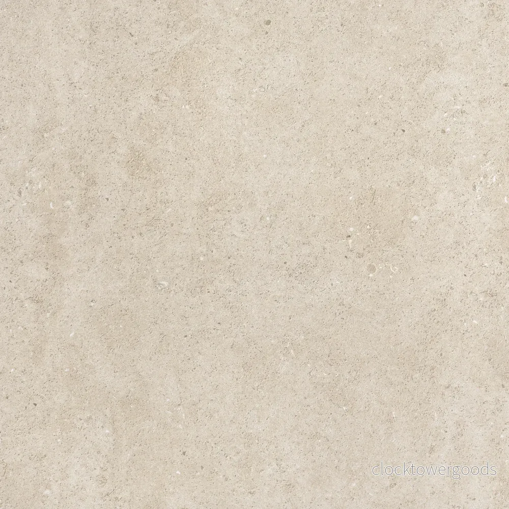 J Stone Select Ivory Honed Bricmate J Stone Select Ivory Honed Bricmate