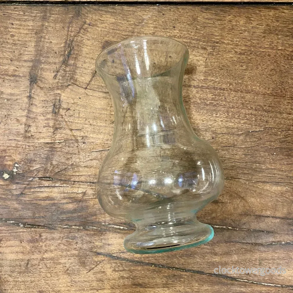 Pichet Transparent
