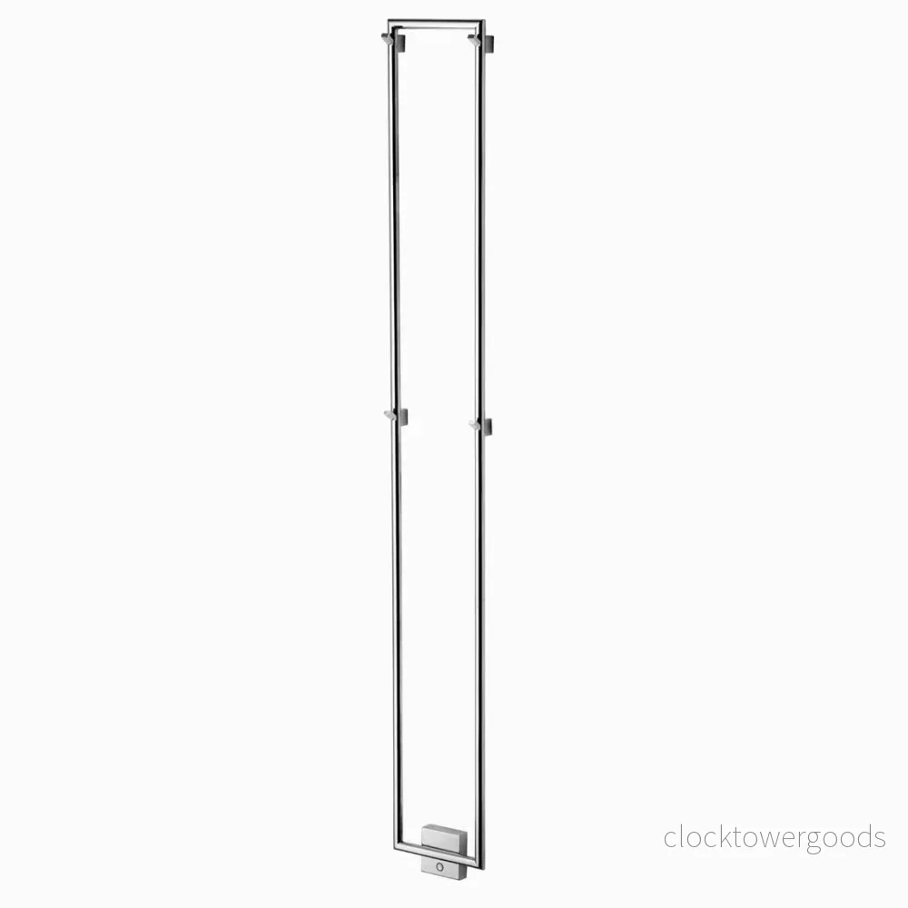 Handdukstork Tapwell TW1500-200 Handdukstork Tapwell TW1500-200