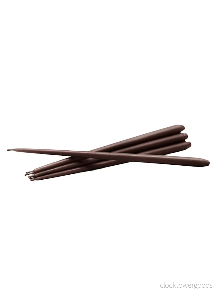 STOFF Antikljus Espresso, 6-pack