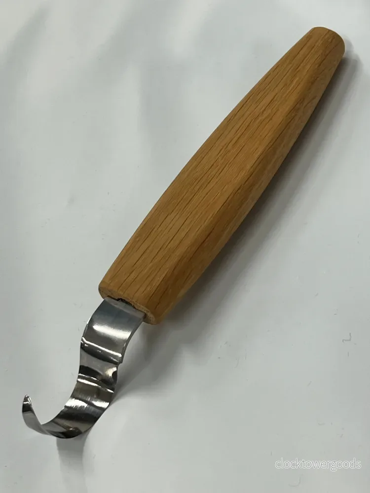 Skedkniv SK1o 25mm SK1 - Bild 2