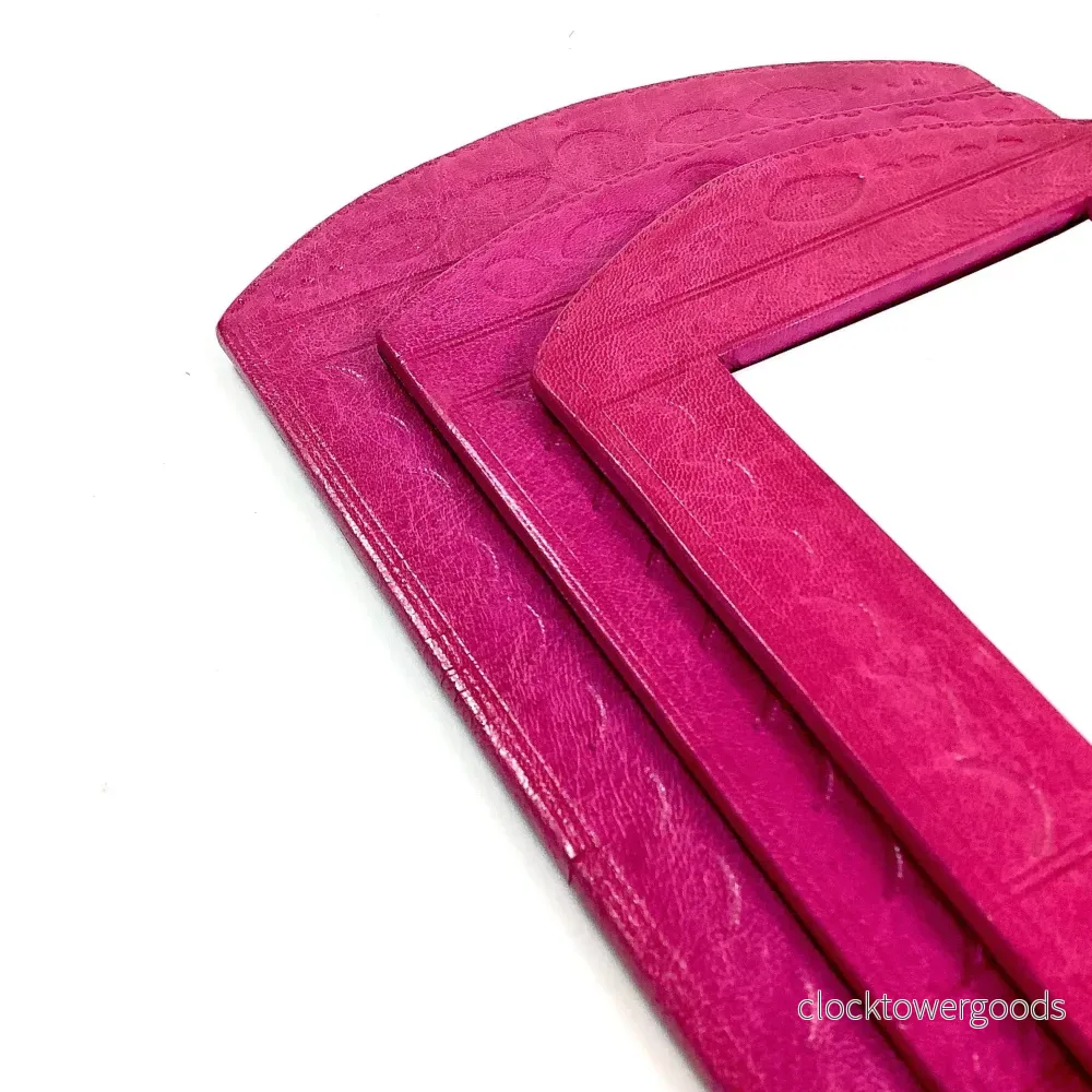 TUAREG "Rosa" Spegel - Bild 2