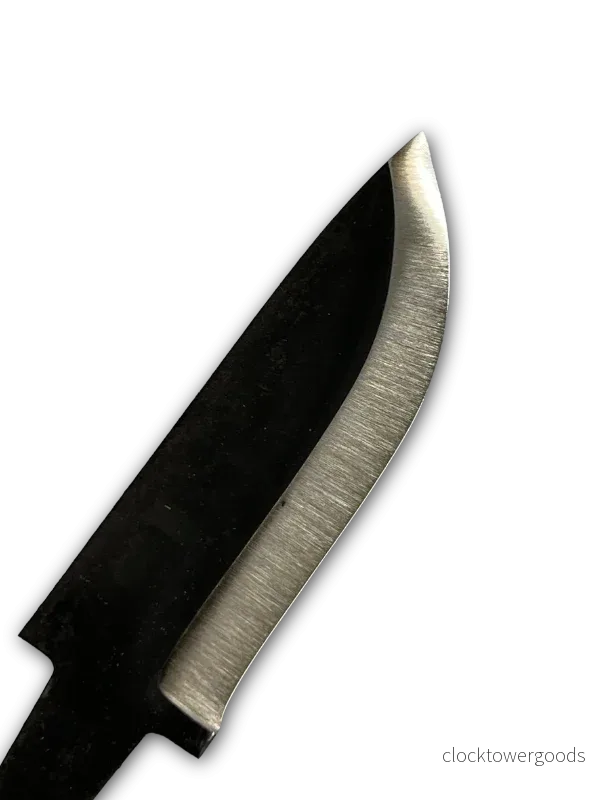 Brusletto Trollungen 52mm (23400)
