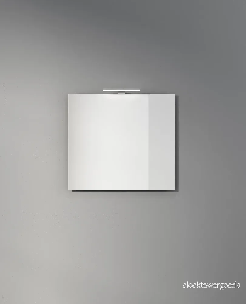 Spegel INR Feel 80