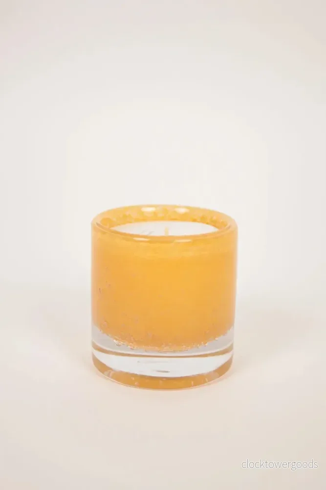 Doftljus Capri – Blood Orange & Grapefruit Doftljus Capri – Blood Orange & Grapefruit