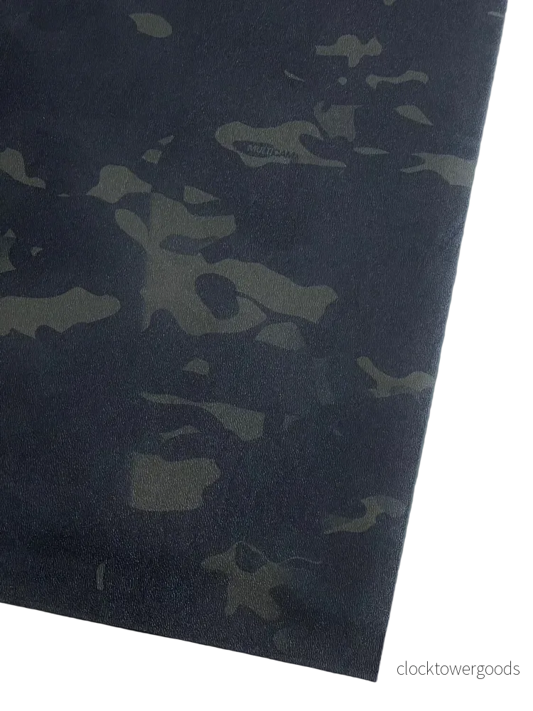 Multicam Night - Kydex - Bild 3